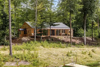 Image de Erikstorp Nian by Interhome