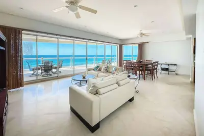 Image de Ocean & Sunsetview Serenity Retreat #601