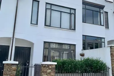 Bespoke Stays - Chic Ponsonby Retreat