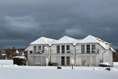 Image de Apartment \"Am Kleinen Königsstuhl\"