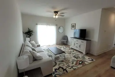 Image de Papilion 4 Bd 4Ba House