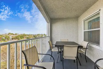Image de Ocean Gate I304: Serene 2-Bedroom Condo