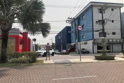 Image de Apartamento Praia Grande Boqueirão
