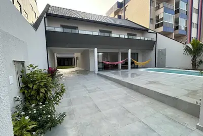 Image de Casa a Beira-mar