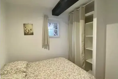 Image de Logement. Le petit beauregard. vous serez Ă 4 mn des plages.