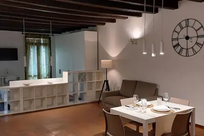 Image de Your comfortable apartment in the heart of Vicenza