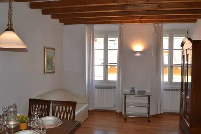 Image de One Bedroom Apartment