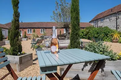 Image de Kibbletree Cottage\n
