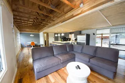 Image de Lake Marion Getaway!