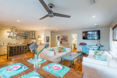 Image de 201 E Cooper Ave - Unit B