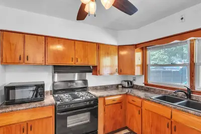Image de New Listing! Rama's Abode - Family-Friendly Retreat