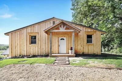 Image de Wanderlust Suite - 2 Bed, 2 Bath Getaway