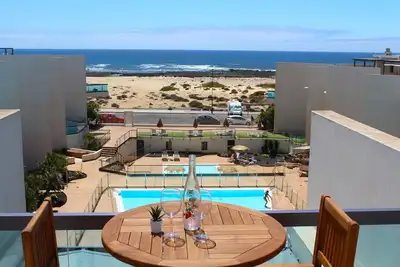 Image de VitaminSea Ii El Cotillo By Privilege Bay
