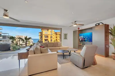 Image de Medano Beach, Ocean View, Downtown, 3bd