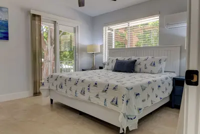 Image de 3-bedroom house in welcoming Tavernier with Ac, WiFi. Enjoy your stay