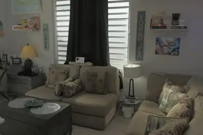 Image de Villa Unit