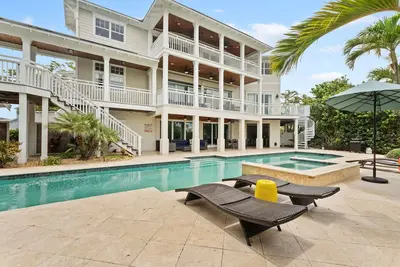 Image de Villa la Esperanza Jacaranda
