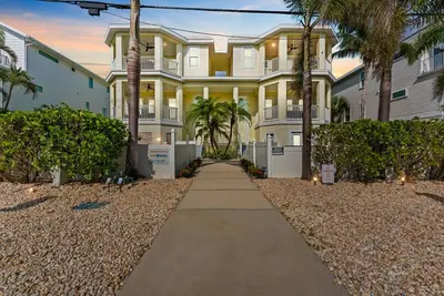 Image de Sunset Views Bradenton Unit A