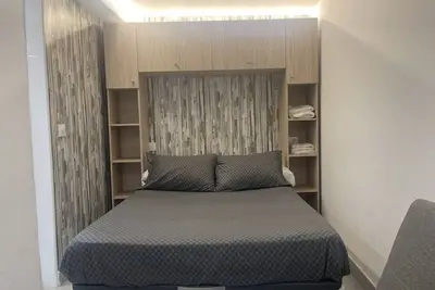 Image de Cuenca Charm - Rincon De Los Sueños