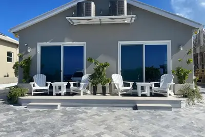 Image de Sunset Hideaway 2