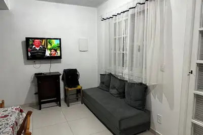 Image de Grandma's little house I