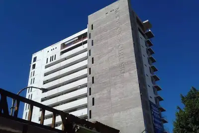 Image de Downtown 1 Br Suite in Av Revolucion Tijuana