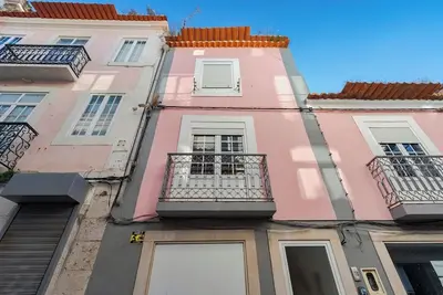 Image de City Life