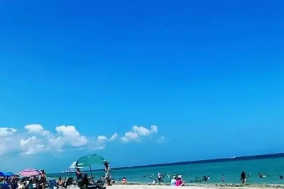 Image de Votre maison sur l'eau