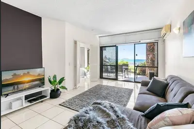 Image de Shandelle Unit 5 - Family Getaway with Ocean Views