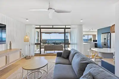 Image de Bannow7, Panoramic Ocean Views