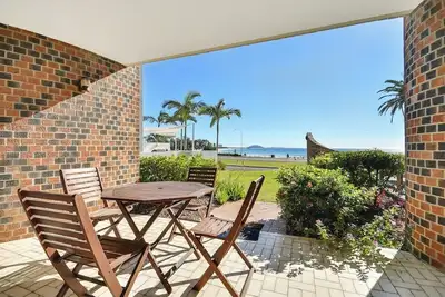Image de Shandelle Unit 6 - Superior Ocean Views!