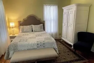 Image de Wow! Near Mgp; Benedictine <2 miles. 3br 1. 5 Ba