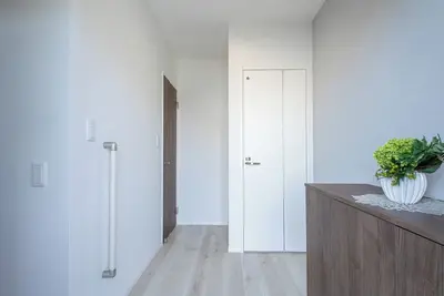 Image de Limited to one group per day Newly built private house Parking available Highspeed WiFi - Mova Villa Ozu 1 / Kikuchigun Kumamoto