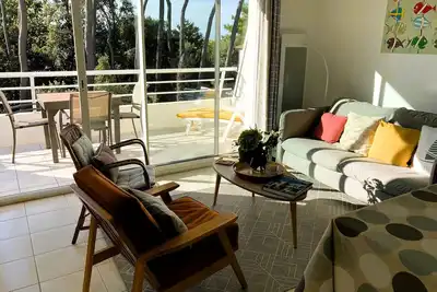 Image de La Terrasse Du Grand Duc