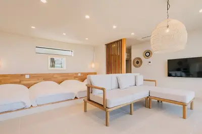 Image de Seminyak Private villa where you can enjoy a spe / Awaji HyĹŤgo