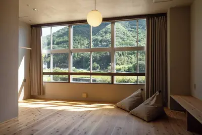 Image de Stay in a farming village on Shodoshima | Triple / Shozu-gun Kagawa