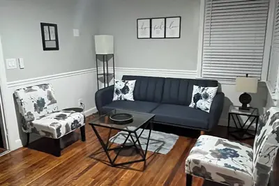 Image de Downtown- Near Usc, Williams Brice Stadium, Fort Jackson