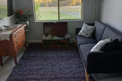 Image de Couples hide away. Private. Quiet. 15 minutes from Copeton dam water Park