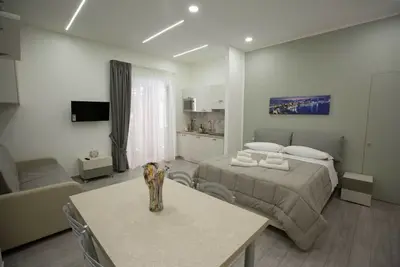 Image de New Corte 4 By Dimorra