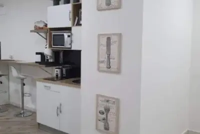 Image de Dimorra Boutique room 3