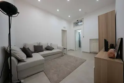Image de Gramsci Luxury apartment By Dimorra