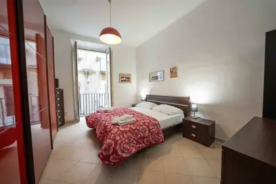 Image de Pazzariello House By Dimorra