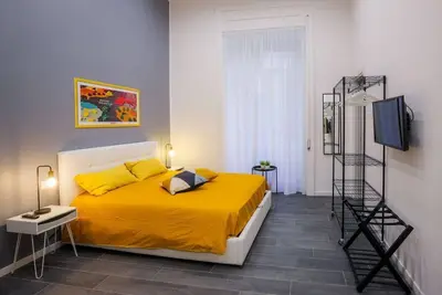 Image de Risiko Apartment By Dimorra