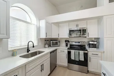Image de Glendale Hidden Gem S