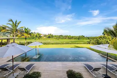Image de La Florentina In Casa de Campo by Personal Villas - Meticulously Designed