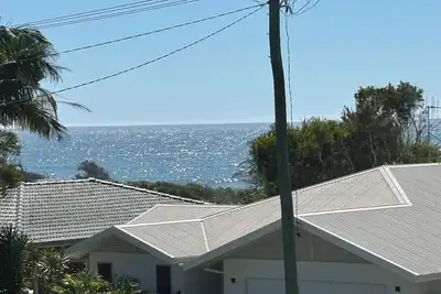 Image de Middle Rock Beach Unit 2