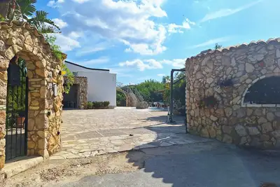 Image de Vacation Home Beach Playa