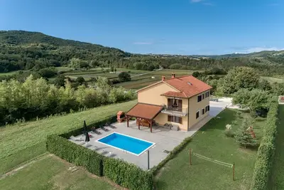 Image de Villa Soffia with Private Pool