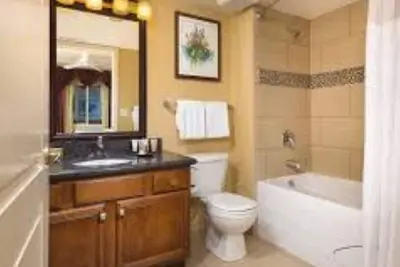 Image de Lake Tahoe 3Bed/2 Bath Deluxe!