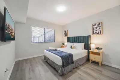 Image de Amazing Experience in Calle Ocho